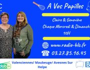 A Vos Papilles - Quiche Du Couronnement 10 Mai 2023