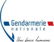 Commandant Louprez - Répond A Vos Questions Relatives Aux Sorties 26 Mars 2020