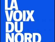David Laurence  - La Voix Du Nord Désertification Médicale 12 Avril 2021