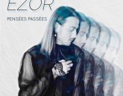 Ezor - Actualité Musicale 19 Octobre 2020