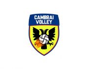 Mr Laurent Debel - Président De Cambrai Volley 26 Novembre 2021