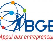 On Parle De Vous - Angèle Berthe Présentation Du Concours Graines D'Entrepreneur Bge 14 Juin 2021
