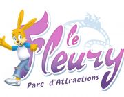 On Parle De Vous - Davy Vandamme Par D'Attraction Le Fleury La Nocturne 28 Juillet 2022