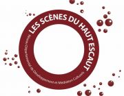 On Parle De Vous - Éva Mohier Présentation De La Ruche Scène 28 Juin 2021