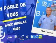 On Parle De Vous - Jacques Herbin Rassemblement Moto De Carnières 07 Septembre 2023