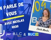 On Parle De Vous - Moulin Cécile Marché Artisanale Béthencourt 08 Juin 2023