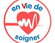 Sandrine Ghisquière - Présentation De L'Association En Vie De Soigner De La Réanimation De Cambrai 02 Décembre 2020