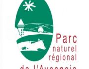 Stéphane Marache - Parc Naturel Régional De L'Avesnois 17 Décembre 2020